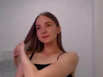 Fireflies_fly_ from Chaturbate
