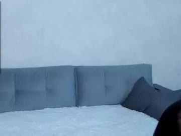 firekatie from Chaturbate is Freechat