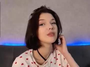 firekatie from Chaturbate is Freechat