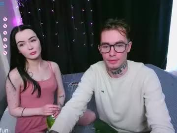 first_day_ from Chaturbate is Private