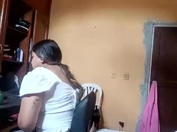 firstcouplem from Chaturbate is Freechat