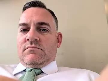 firsttime4everything86 from Chaturbate is Freechat