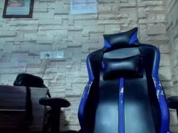 fisherrman666 from Chaturbate is Freechat