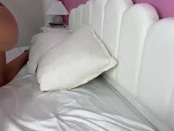 fitbbygirl from Chaturbate is Freechat