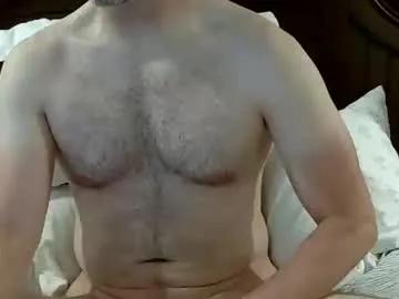 Fithubby80 from Chaturbate