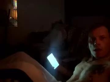 fitladbigcockcomeget from Chaturbate is Freechat