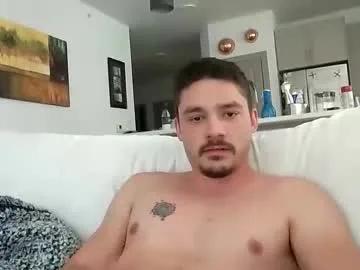 fitnessbro33 from Chaturbate is Freechat