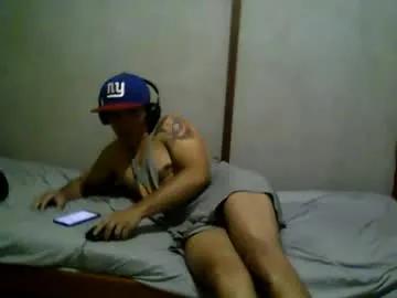 fitnestopmodel from Chaturbate is Freechat