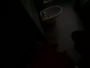 fittant from Chaturbate