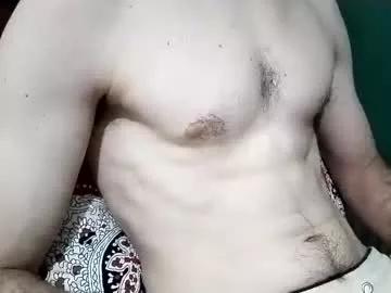 fittbigdick from Chaturbate