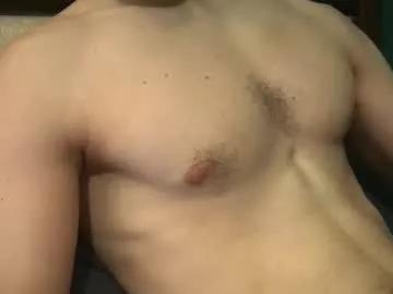 fittbigdick from Chaturbate