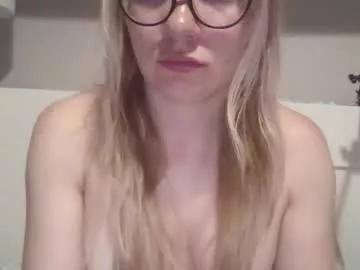 fittyandfatty from Chaturbate