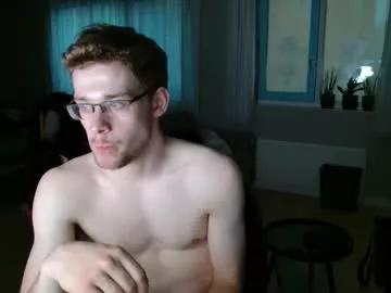fitwhiteboy01 from Chaturbate is Freechat