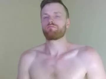 fitzrich2 from Chaturbate is Freechat