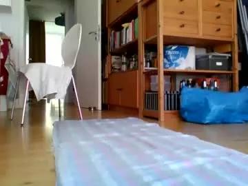 fkkboyberlin from Chaturbate