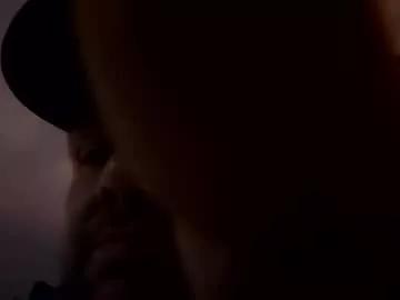 fkmylife6669 from Chaturbate is Freechat