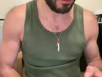fla85 from Chaturbate is Freechat