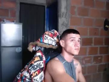Flacolatind from Chaturbate