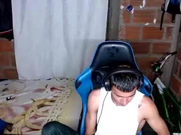 Flacolatind from Chaturbate