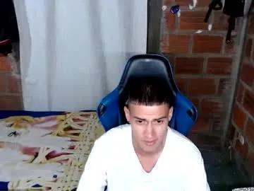 Flacolatind from Chaturbate