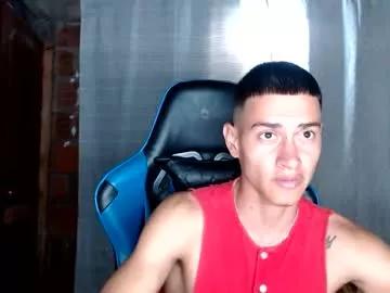 Flacolatind from Chaturbate