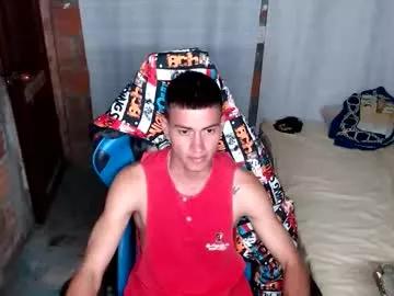 Flacolatind from Chaturbate