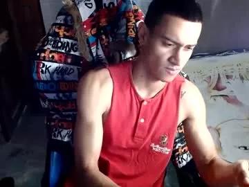 Flacolatind from Chaturbate