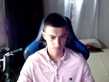 flacolatind from Chaturbate is Freechat