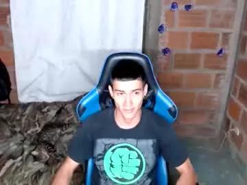Flacolatind from Chaturbate