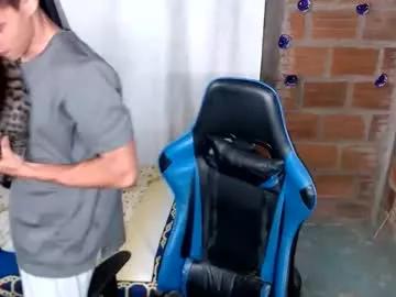 Flacolatind from Chaturbate
