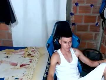 Flacolatind from Chaturbate