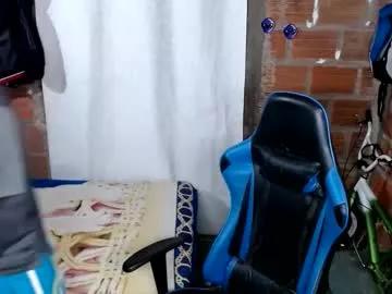 Flacolatind from Chaturbate