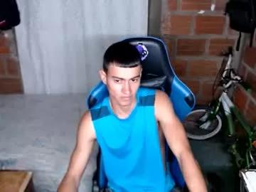 Flacolatind from Chaturbate