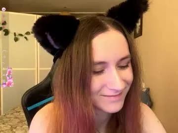 flaircaudell from Chaturbate is Freechat