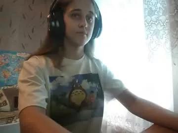 flaireger from Chaturbate is Freechat
