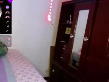 flak_sexy from Chaturbate is Freechat