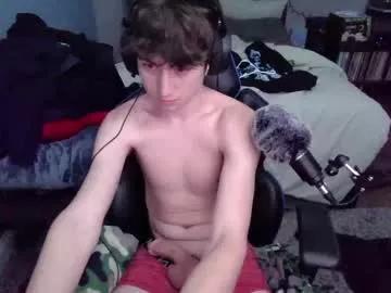 flakytuber from Chaturbate is Freechat
