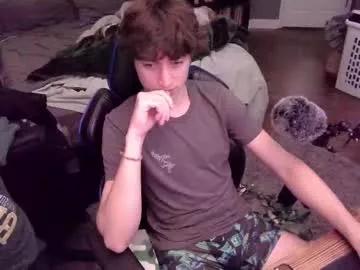 flakytuber from Chaturbate is Freechat