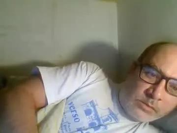 flashdreaming from Chaturbate is Freechat