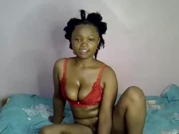 flaviermoh from Chaturbate is Freechat