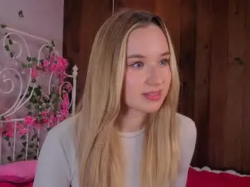 Freechat fletahargenrader on Chaturbate
