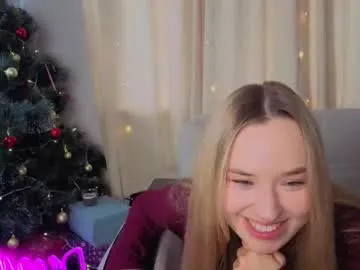 Freechat fletahargenrader on Chaturbate