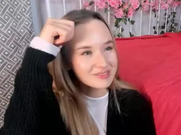 Freechat fletahargenrader on Chaturbate