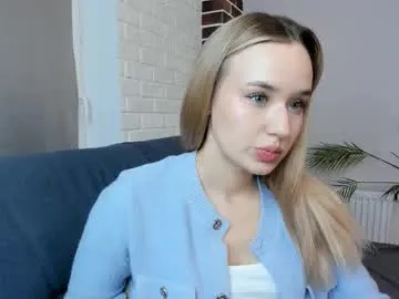 Freechat fletahargenrader on Chaturbate