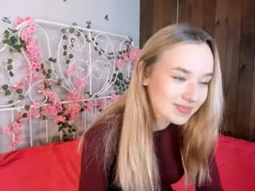 Freechat fletahargenrader on Chaturbate