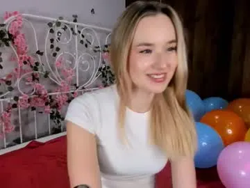 Freechat fletahargenrader on Chaturbate