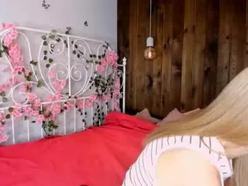 Freechat fletahargenrader on Chaturbate