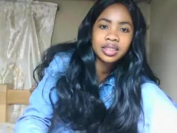 fleurissa from Chaturbate is Freechat