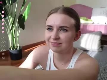 flexi_pixie from Chaturbate is Freechat
