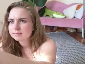 flexi_pixie from Chaturbate is Freechat